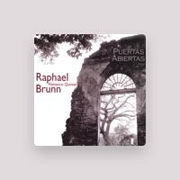 Raphael Brunn