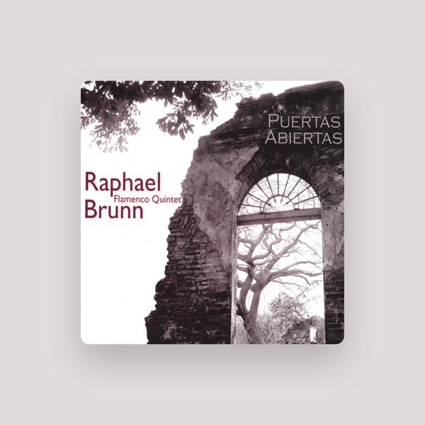 Raphael Brunn