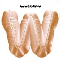 Wow Man (Wubble-U Club Mix)