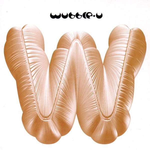 Petal (2001 Da Silva Mix)