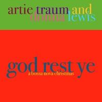 God Rest Ye - a Bossa Nova Christmas