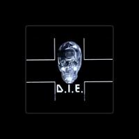 D.I.E.