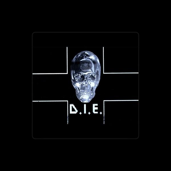 D.I.E.