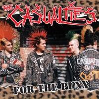 For the Punx