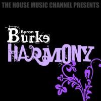Burke's Harmony Club Mix