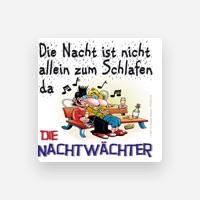 Die Nachtwächter