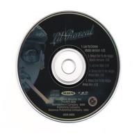 Luv Ya Groove (Radio Version)
