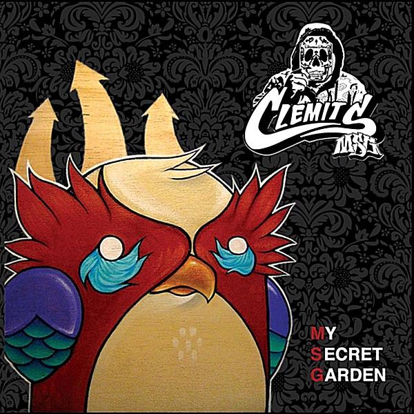Wait a Minute (feat. Gest & Riddlore?)