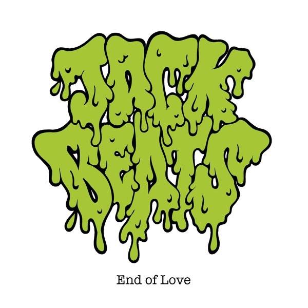 End of Love (Oliver $ Remix)