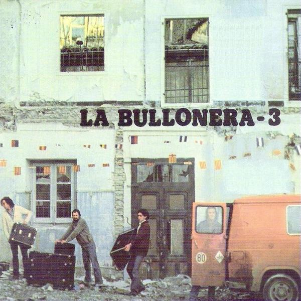 Jotas de Ronda, 3