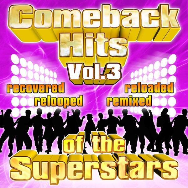 California Dreaming (Remix 2009)