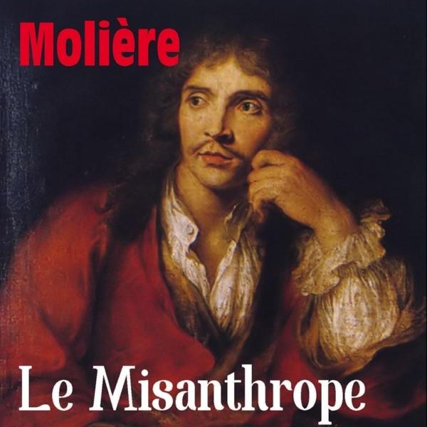 Acte V, Scène 3 : Elinate, Philinte, Célimène,Oronte, Alceste
