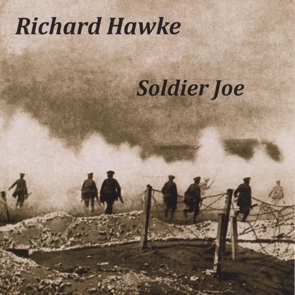 Soldier Joe