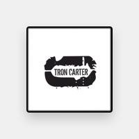 Tron Carter
