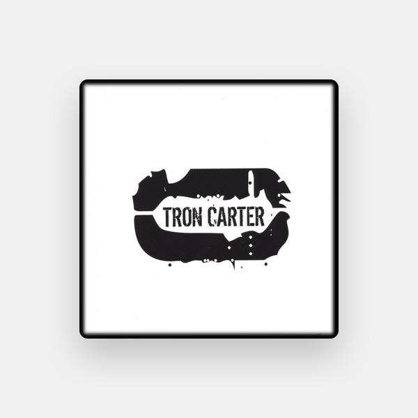Tron Carter
