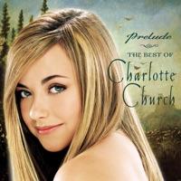 Amazing Grace