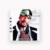 Skibu