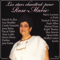 Nos femmes