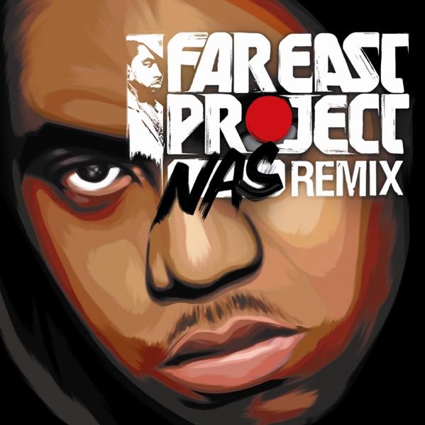 Rule (Ajap Remix)