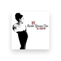 NYC Jazz Quartett