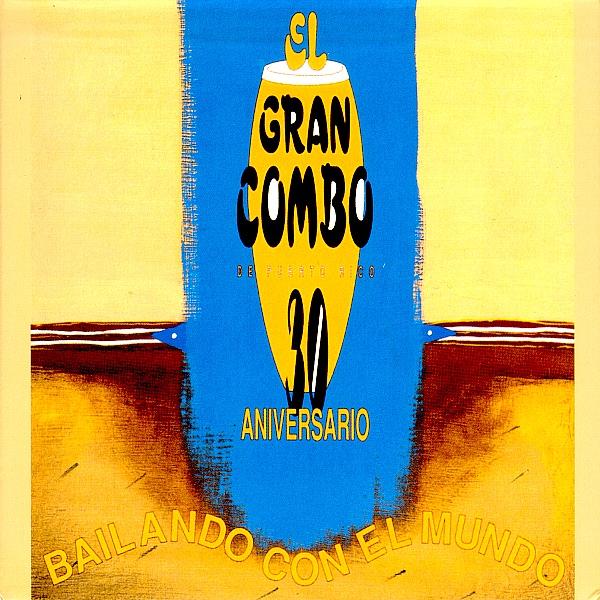La Fiesta de Pilito