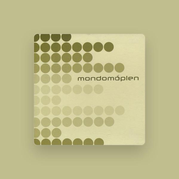 Moplen