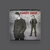 Sweet Drop