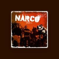 Narco