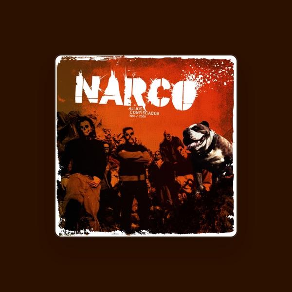 Narco