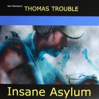 Insane Asylum (SMP Club Mix)