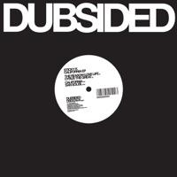 San Soleil (Original Mix)