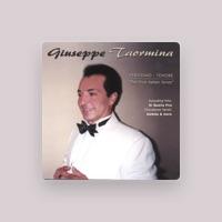 Giuseppe Taormina