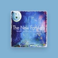 The New Familiars