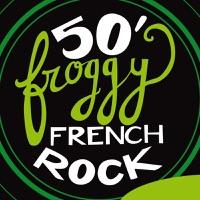 Rock 'n' roll Mops