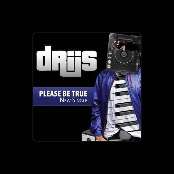 Driis