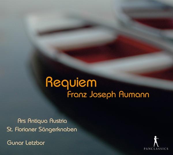 Requiem: Agnus Dei