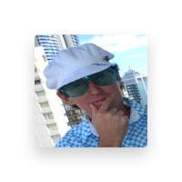 Gary Shaw