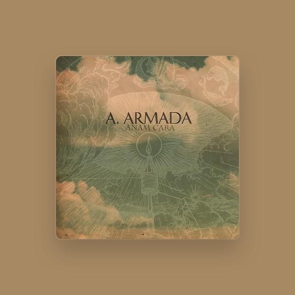 A. Armada