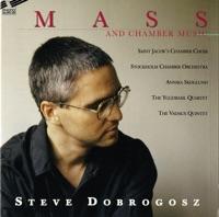 Mass: I. Introitus
