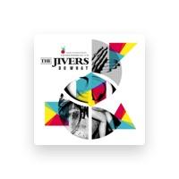 The Jivers