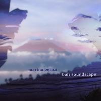 Bali Soundscape
