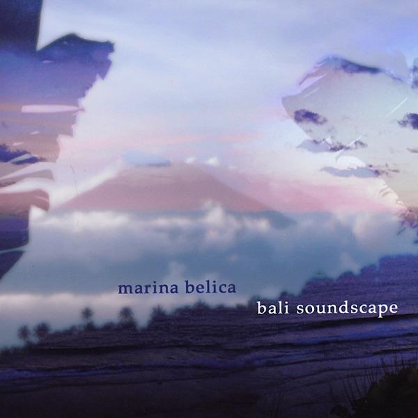 Bali Soundscape