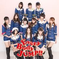 女子力←パラダイス