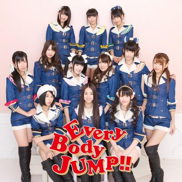 女子力←パラダイス