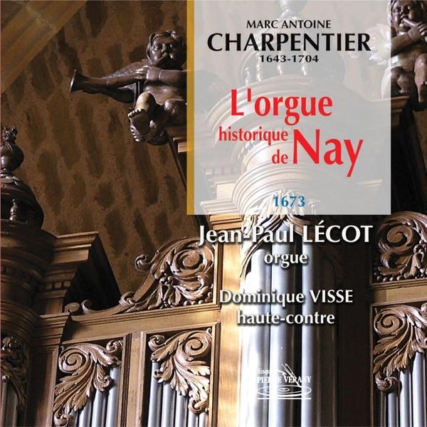 Suite du 1er ton, H.545 4 : Gigue angloise