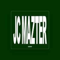 JC Mazter