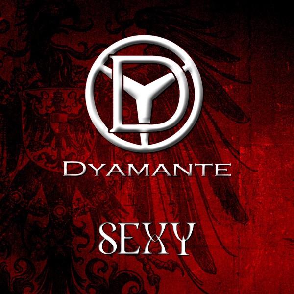 Sexy (Sing-a-long Version)
