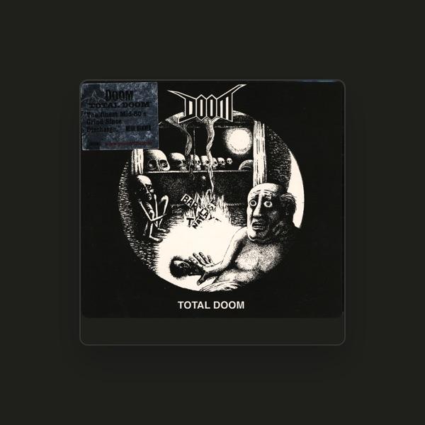 Doom