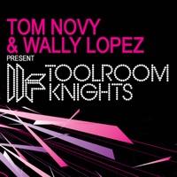 What You Ask For (Original)