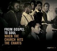 Our Father (Who Art In Heaven)